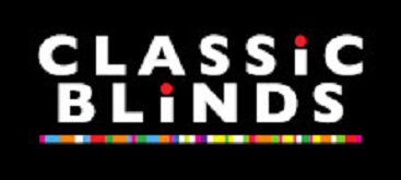 Classic Blinds & Interiors